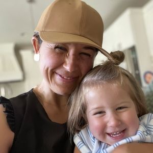 Meet your Posher, Shay